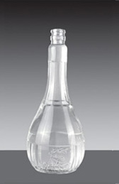 B-014 250ml